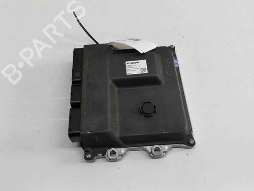 Engine control unit (ECU) VOLVO XC60 II (246) 2.0 B5 Mild-Hybrid | BP29486300M57 