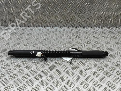 Used Electronic module Electronic module TESLA MODEL X (5YJX) 90D AWD (525 hp) 33382898 33382898