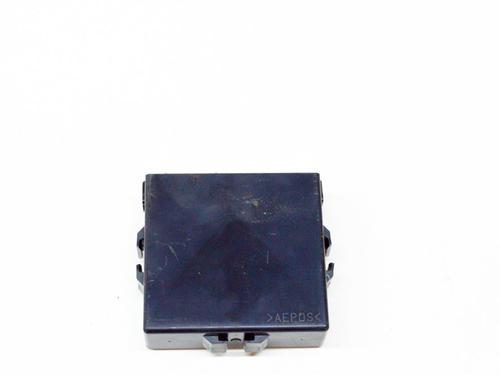 Electronic module LEXUS NX (_Z1_) 300h AWD (AYZ15_) | BP7999774M83 