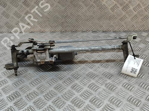 Front wipers mechanism VW GOLF VII (5G1, BQ1, BE1, BE2) e-Golf | BP19937308C83 