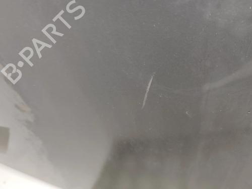 Rear bumper SKODA ENYAQ iV SUV (5AZ) 60 | BP31926319C8