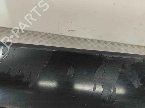 Rear bumper VW GOLF VII Variant (BA5, BV5) 2.0 TDI | BP29920102C8