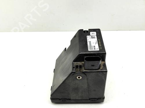 Electronic module VW TIGUAN (CT1) 1.5 eTSI | BP35811618M83  - Image 5