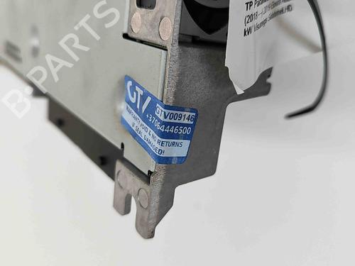 Electronic module AUDI E-TRON (GEN) 55 quattro | BP27781408M83