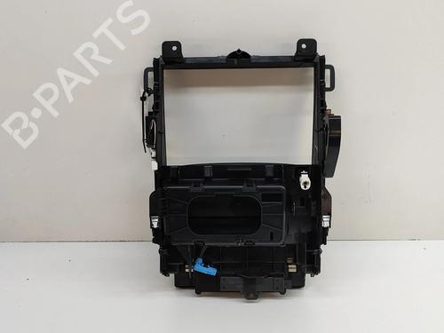 Cup/Object holder BMW X5 (G05, F95) xDrive 30 d | BP27780272I37 - Image 2