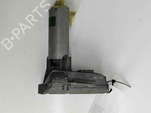 Andere AUDI A8 D3 (4E2, 4E8) 3.7 quattro | BP24581076O1 