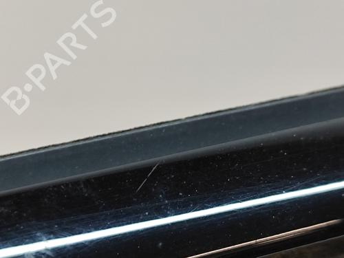 Door moulding trim BMW 2 Coupe (F22, F87) M 235 i | BP24141893C150 