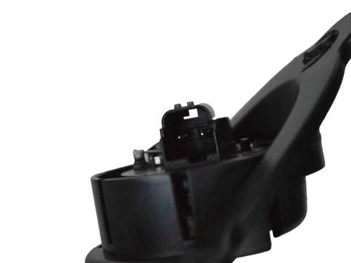 Speaker FORD PUMA (J2K, CF7) 1.0 EcoBoost mHEV | BP30252455E2