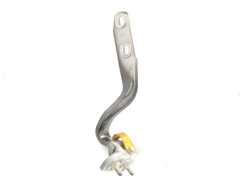 Cerniera/Tirante porta BMW 4 Gran Coupe (F36) 420 d | BP30222603C146 - Image 3