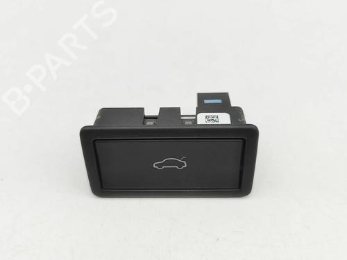 Used Switch Switch VW MULTIVAN T7 (STM, STN) 1.4 eHybrid (218 hp) 33972267 33972267