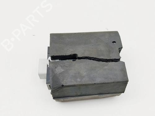 Electronic module LAND ROVER DISCOVERY SPORT (L550) 2.0 D 4x4 | BP38201965M83 - Image 5