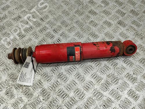 Used Right front shock absorber Right front shock absorber TOYOTA LAND CRUISER 100 (_J1_) 4.2 TD (HDJ100_, HDJ100) (204 hp) 33376151 33376151