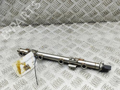 Injection rail BMW 5 (E60) 530 d | BP35982863M98 - Image 3