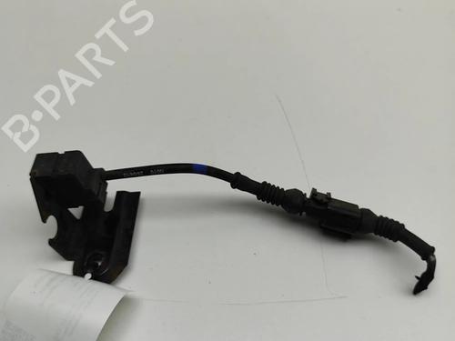 Electronic sensor BENTLEY CONTINENTAL Convertible (3W_, 394) 4.0 FLEX AWD | BP38071217M84 - Image 4
