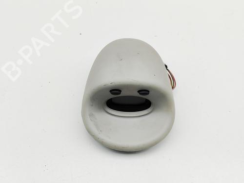 Display für MINI MINI (R50, R53) Cooper (116 hp) 29920373