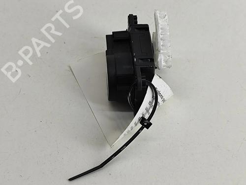 Electronic module CITROËN C4 III (BA_, BB_, BC_) 1.2 PureTech 130 (BAHNSA, BAHNSB) | BP33368493M83 - Image 2