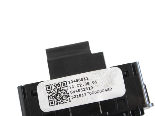  - Image 5