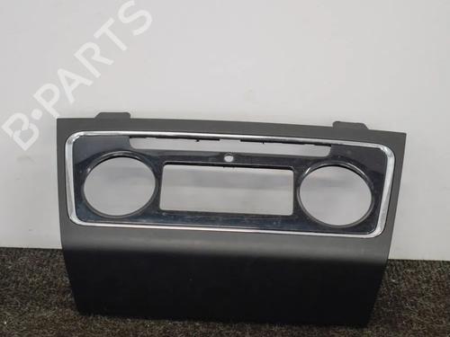 BP6737858O1 main image