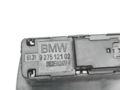 Switch BMW X4 (G02, F98) xDrive 20 d | BP35790259I30 - Image 6