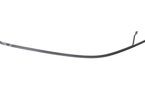 other-bmw-i3-i01-2013-33356604 main image