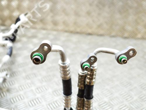 AC pipe KIA NIRO I (DE) E-NIRO | BP28548023M126 - Image 2
