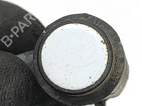 Electronic module FORD TRANSIT CUSTOM V362 Van (FY, FZ) 2.0 EcoBlue | BP33883223M83  - Image 7