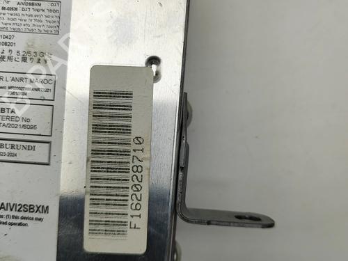 Electronic module NISSAN JUKE (F16_) DIG-T 117 | BP27794481M83 - Image 7