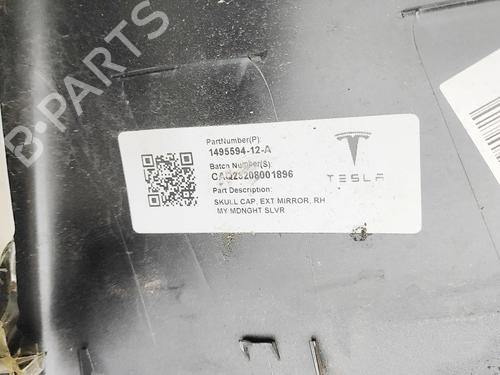 Andre TESLA MODEL Y (5YJY) Long Range All-wheel Drive | BP39073231O1 - Image 9