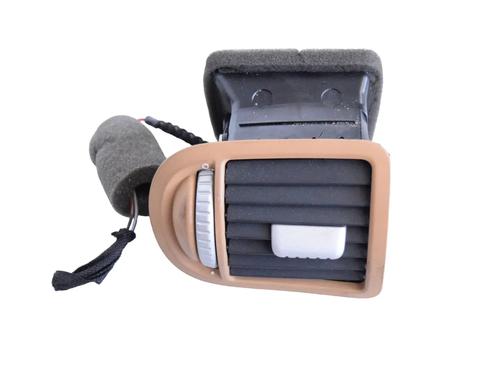 Used Air vent PORSCHE CAYENNE (9PA) S 4.8 (385 hp) 30255244