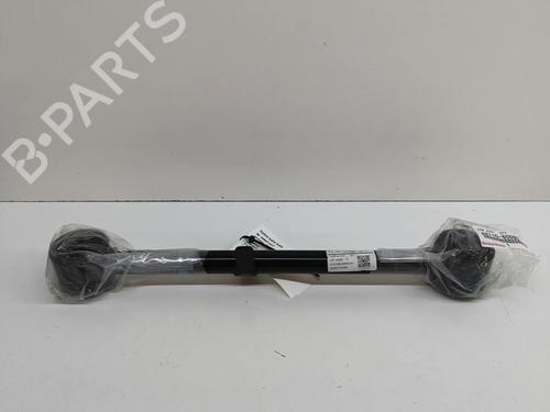 Brazo Suspension trasero izquierdo Brazo Suspension trasero izquierdo 26733489 26733489