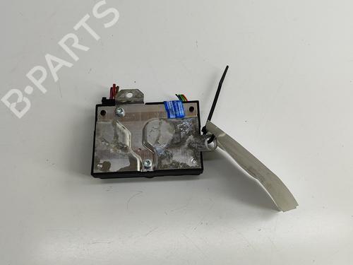 Electronic module MERCEDES-BENZ S-CLASS Coupe (C216) CL 500 (216.371) | BP24583136M83 - Image 5