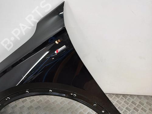 Forskærm venstre AUDI Q6 E-TRON (GFB) e-tron quattro | BP37444886C41 - Image 3