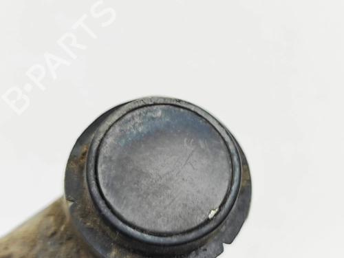 Electronic module FORD TRANSIT V363 Van (FCD, FDD) 2.0 EcoBlue RWD | BP30544756M83 