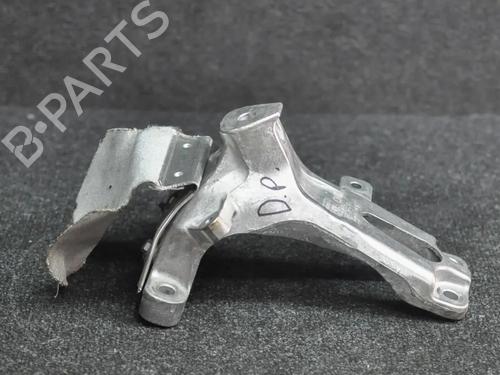 Used Engine mount Engine mount AUDI Q5 (8RB) SQ5 TDI quattro (340 hp) 14653206 14653206