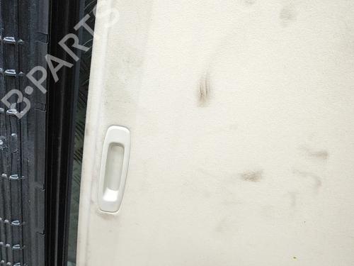 Soltag LEXUS GS (_L1_) 300h (AWL10_, AWL10R) | BP36782825C124 - Image 9