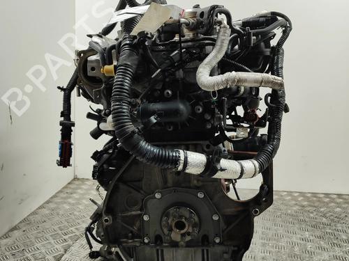 Engine FORD FOCUS III 1.0 EcoBoost | BP33379694M1 - Image 4