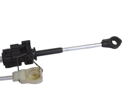 Other SSANGYONG TIVOLI 1.6 | BP30245009O1 - Image 4