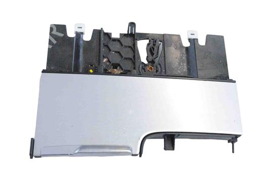 Askebæger VOLVO XC90 II (256) D5 AWD (224 hp) 30253506