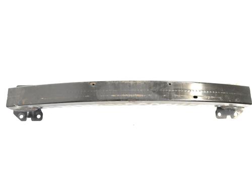 Used Front bumper reinforcement Front bumper reinforcement VW ROUTAN 3.6 (267 hp) 33346564 33346564