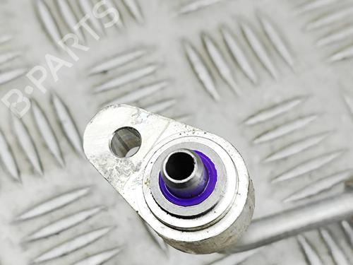 AC pipe MERCEDES-BENZ EQA (H243) EQA 250+ (243.702) | BP31528850M126 