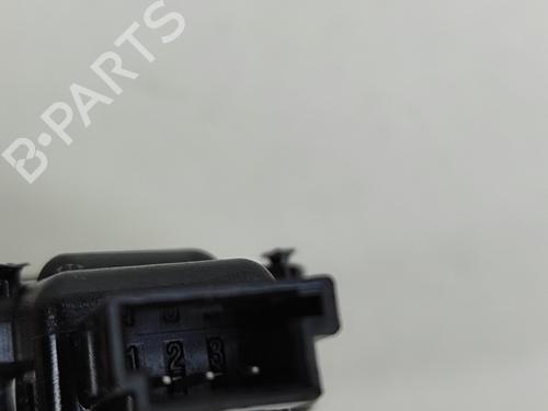 Electronic sensor BMW 4 Gran Coupe (F36) 435 d xDrive | BP16945559M84 