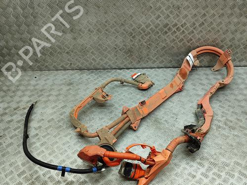 Wiring harness LEXUS NX II (_A2_, _H2_) 350h E-Four (AAZH25) | BP33387364E16  - Image 5