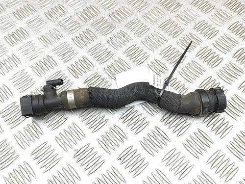 BP32501376M125 main image