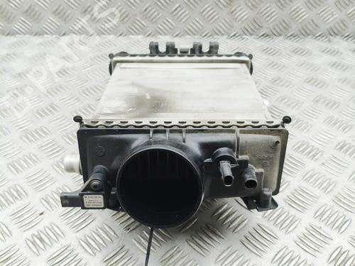 Intercooler MERCEDES-BENZ GLE (W166) 500 e 4-matic (166.063) | BP38442883M30 - Image 2