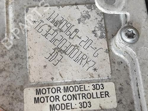 Engine TESLA MODEL 3 (5YJ3) EV AWD | BP28687167M1  - Image 9