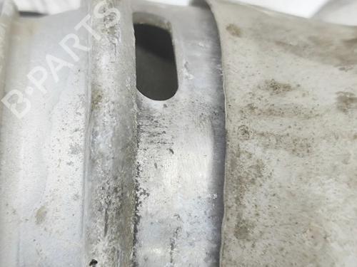 Engine mount AUDI A6 C7 Avant (4G5, 4GD) 3.0 TDI quattro | BP33732675M89  - Image 6