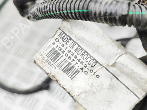 Electronic module VOLVO XC90 II (256) T6 AWD | BP37643136M83 - Image 5