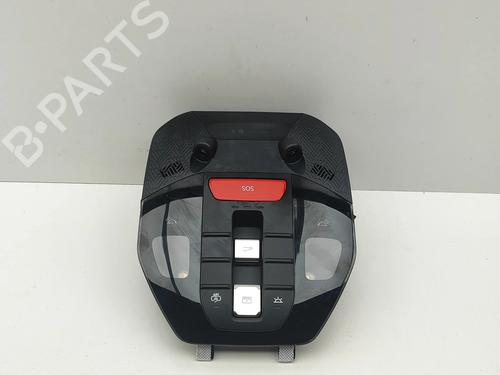 Used Interior roof light Interior roof light KIA EV9 (MV) 100 GT-Line AWD (385 hp) 34160603 34160603
