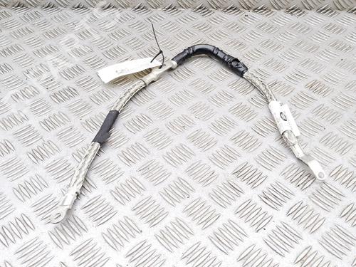 Used Cable Cable 39590595 39590595