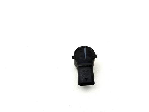 Electronic module MERCEDES-BENZ CLA (C118) CLA 180 (118.384) | BP40014933M83 - Image 5
